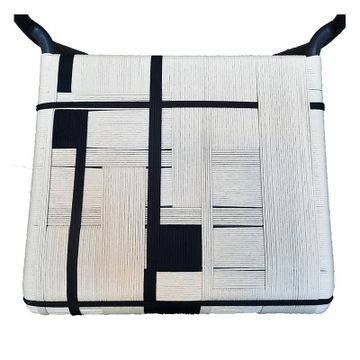 BW chair by ICI ET LÀ - view 6