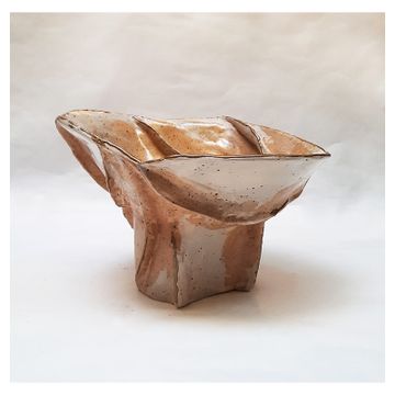 TULIPA BAJA vase by ICI ET LÀ - view 3