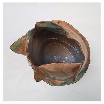 TULIPA ALTA vase by ICI ET LÀ - view 5