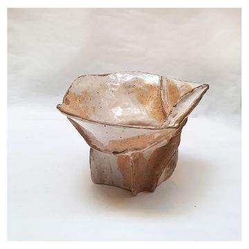 TULIPA BAJA vase by ICI ET LÀ - view 5