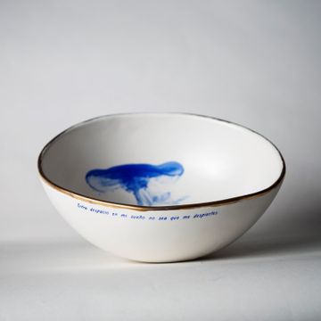 MEDUSA bowl by ICI ET LÀ - view 2