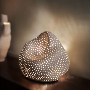DEL SUR table lamp by ICI ET LÀ - view 3