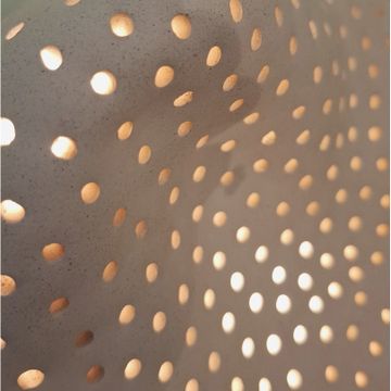 DEL SUR table lamp by ICI ET LÀ - view 4