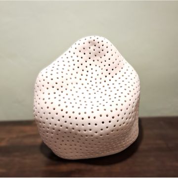DEL SUR table lamp by ICI ET LÀ - view 5