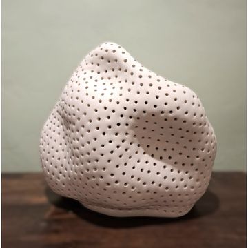 DEL SUR table lamp by ICI ET LÀ - view 6