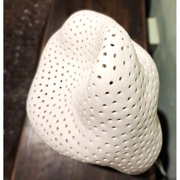 DEL SUR table lamp by ICI ET LÀ - view 7