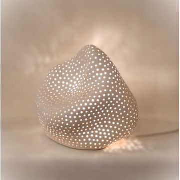 DEL SUR table lamp by ICI ET LÀ - view 2