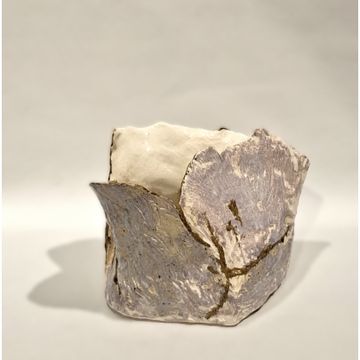 ALGAS vase by ICI ET LÀ - view 3