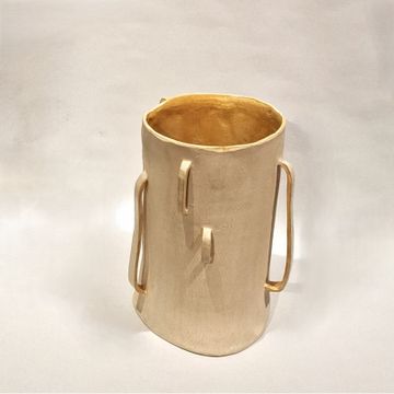ASAS vase by ICI ET LÀ - view 2