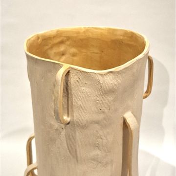 ASAS vase by ICI ET LÀ - view 3