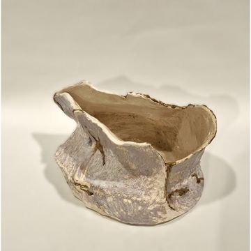 ALGAS vase by ICI ET LÀ - view 4