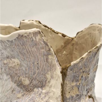 ALGAS vase by ICI ET LÀ - view 2