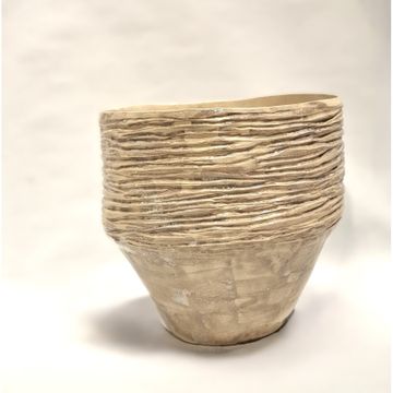 COPA vase by ICI ET LÀ - view 2