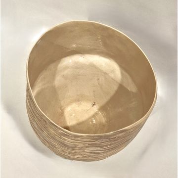 COPA vase by ICI ET LÀ - view 3