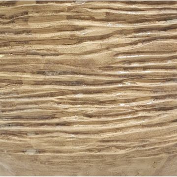 COPA vase by ICI ET LÀ - view 4