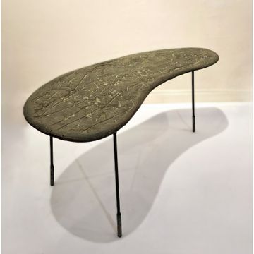 GALETS nested tables by ICI ET LÀ - view 3
