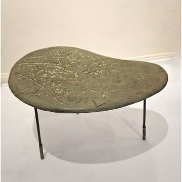 GALETS nested tables by ICI ET LÀ - view 4