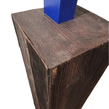 ER totem by ICI ET LÀ - view 5