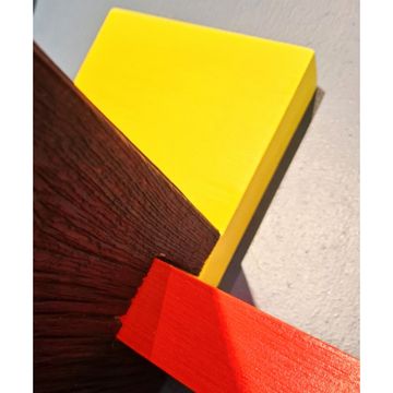 SI totem by ICI ET LÀ - view 4