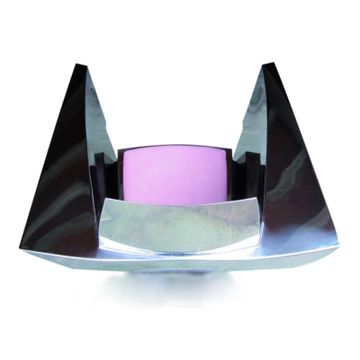 THE HOT SEAT armchair by ICI ET LÀ - view 3