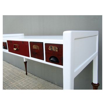 21 writing desk by ICI ET LÀ - view 5