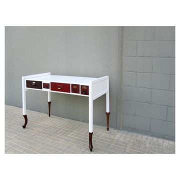 21 writing desk by ICI ET LÀ - view 3