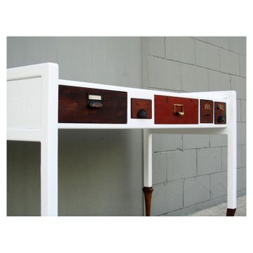 21 writing desk by ICI ET LÀ - view 4