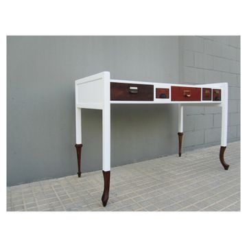 21 writing desk by ICI ET LÀ - view 6