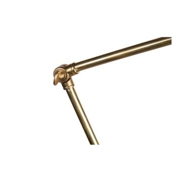 SPLASH floor lamp by ICI ET LÀ - view 3