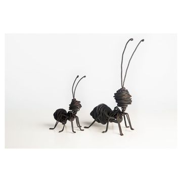 Ant XL by ICI ET LÀ - view 4