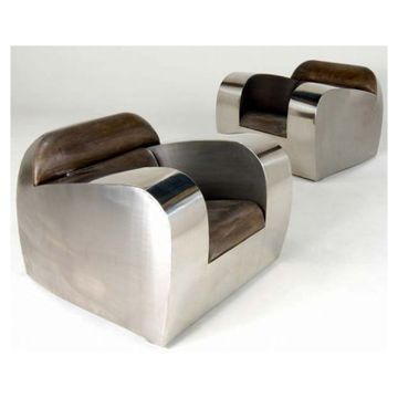 FAT ASS CLASSIC armchair by ICI ET LÀ - view 6