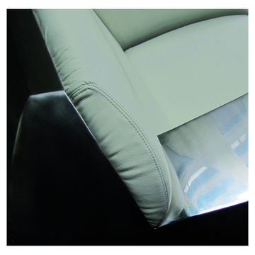 FAT ASS CLASSIC armchair by ICI ET LÀ - view 3