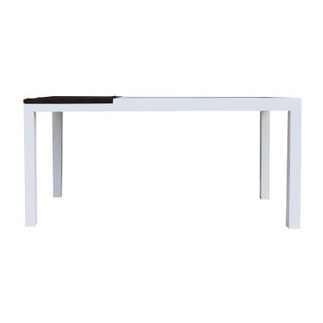 FASINA table by ICI ET LÀ - view 3