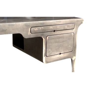 MISS MOLLY writing desk by ICI ET LÀ - view 3
