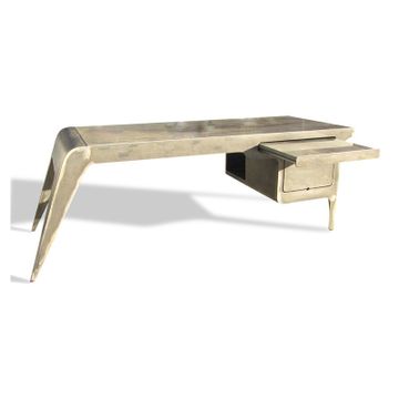 MISS MOLLY writing desk by ICI ET LÀ - view 2