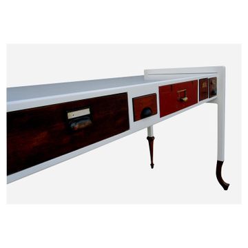 21 writing desk by ICI ET LÀ - view 2