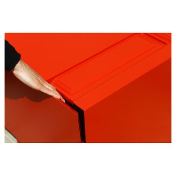 DOOR 03 TV cabinet by ICI ET LÀ - view 6