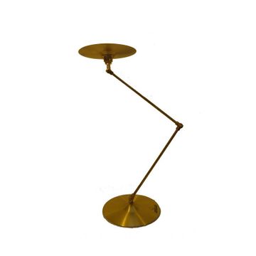 SPLASH table lamp by ICI ET LÀ - view 3