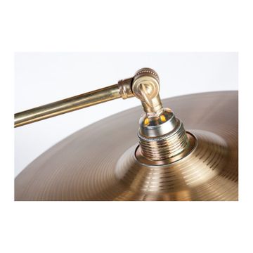 SPLASH table lamp by ICI ET LÀ - view 5