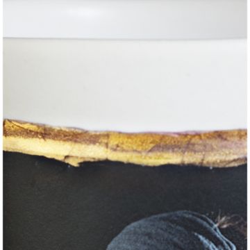 PAPEL tumbler by ICI ET LÀ - view 3