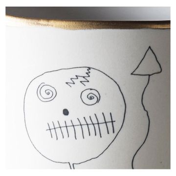 MAMU tumbler by ICI ET LÀ - view 2