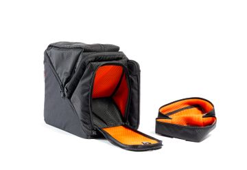 Werner Works Lockerbag Bruno by Werner works - view 4