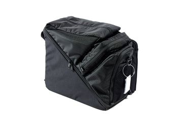 Werner Works Lockerbag Bruno by Werner works - view 8
