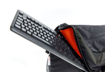 Werner Works Lockerbag Bruno by Werner works - view 5