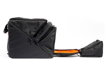Werner Works Lockerbag Bruno by Werner works - view 3