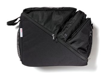 Werner Works Lockerbag Bruno by Werner works - view 2