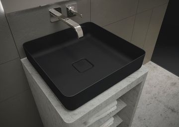 MIENA WASHBOWL by Kaldewei - view 4
