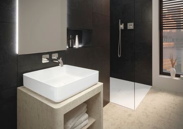 MIENA WASHBOWL by Kaldewei - view 5