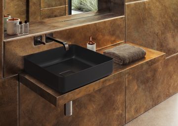 MIENA WASHBOWL by Kaldewei - view 7