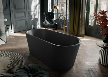 MEISTERSTÜCK CLASSIC DUO OVAL by Kaldewei - view 5